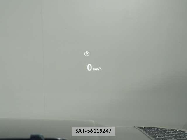 ROVER DEFENDER 2021-06 5877703-5