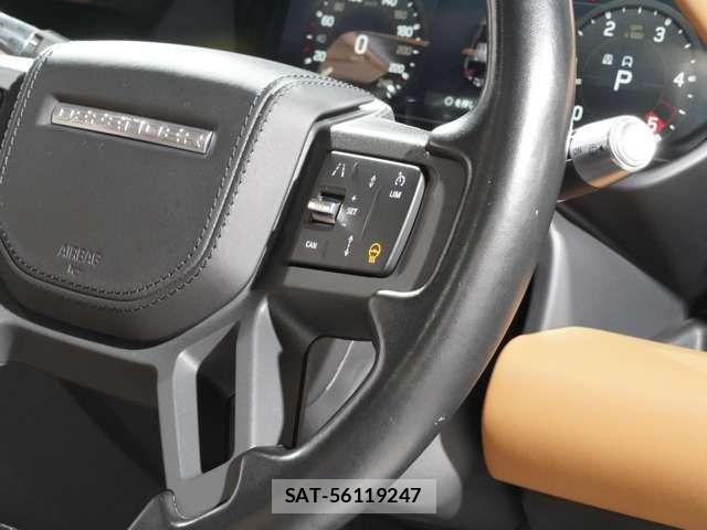ROVER DEFENDER 2021-06 5877703-6