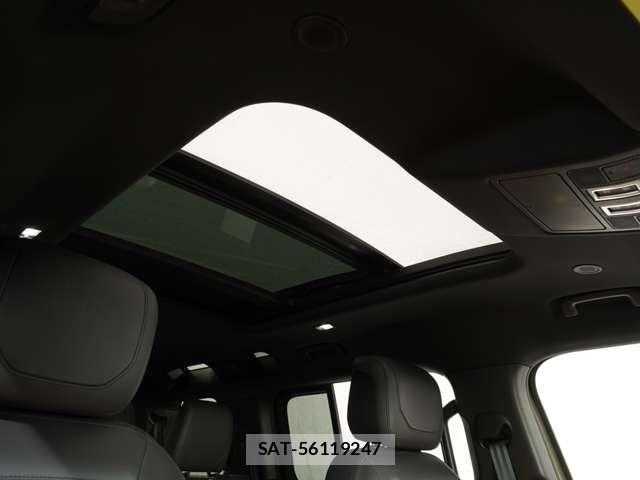 ROVER DEFENDER 2021-06 5877703-7