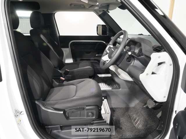 ROVER DEFENDER 2023-03 5877728-10