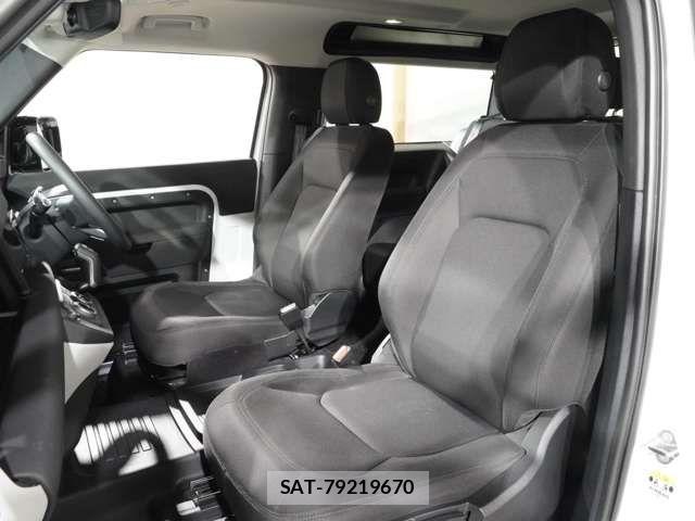ROVER DEFENDER 2023-03 5877728-14