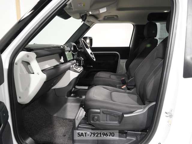 ROVER DEFENDER 2023-03 5877728-15