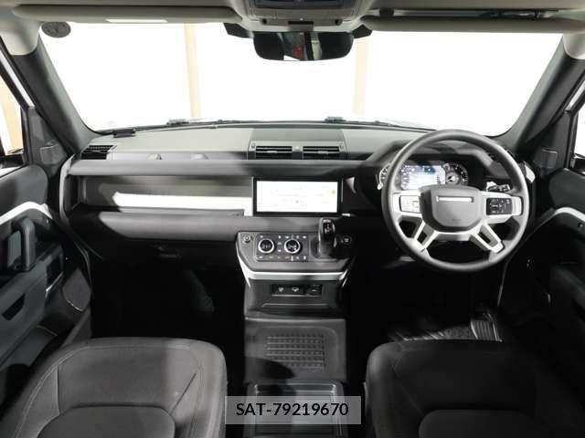 ROVER DEFENDER 2023-03 5877728-1