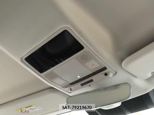ROVER DEFENDER 2023-03 5877728-19