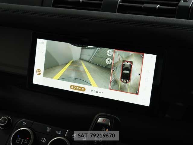 ROVER DEFENDER 2023-03 5877728-3