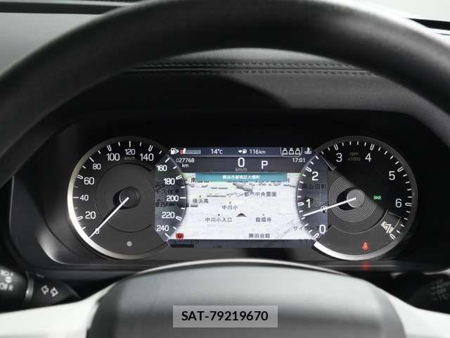 ROVER DEFENDER 2023-03 5877728-6