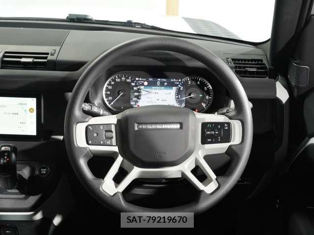 ROVER DEFENDER 2023-03 5877728-7