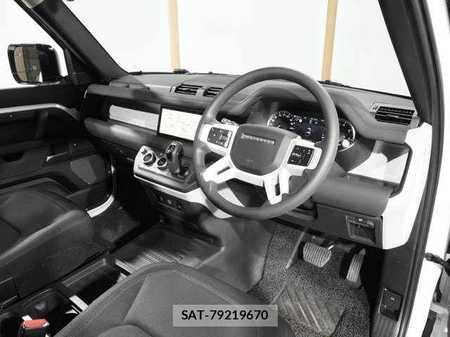 ROVER DEFENDER 2023-03 5877728-8