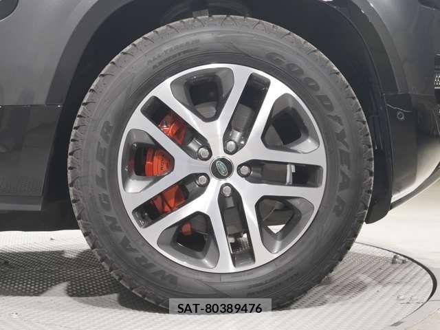ROVER DEFENDER 2024-03 5877673-9