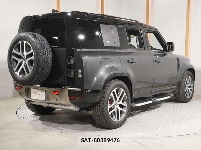 ROVER DEFENDER 2024-03 5877673-10