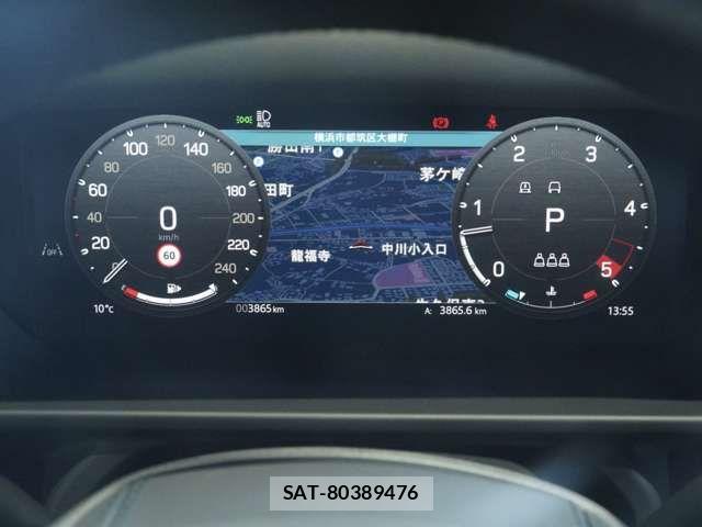 ROVER DEFENDER 2024-03 5877673-11
