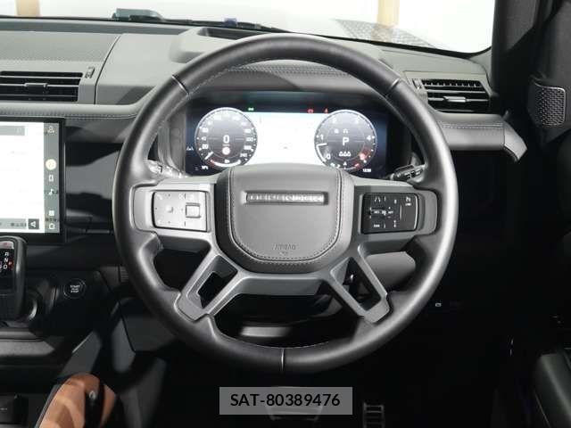 ROVER DEFENDER 2024-03 5877673-12
