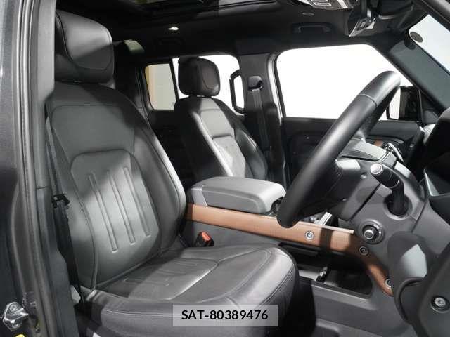ROVER DEFENDER 2024-03 5877673-14