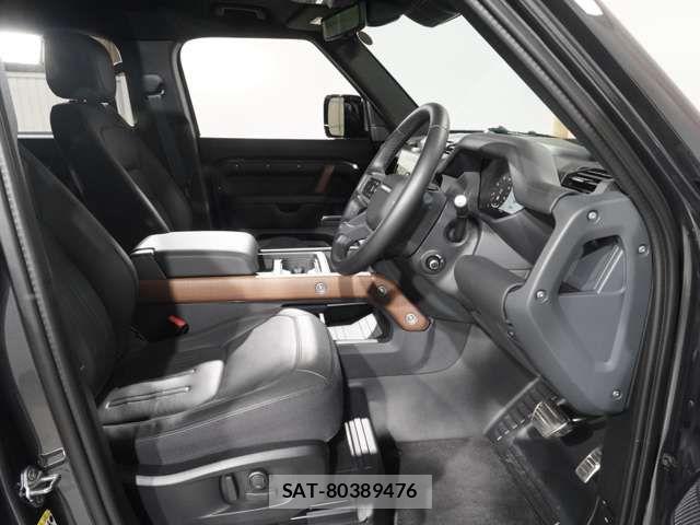 ROVER DEFENDER 2024-03 5877673-15