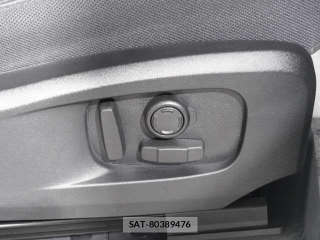ROVER DEFENDER 2024-03 5877673-16