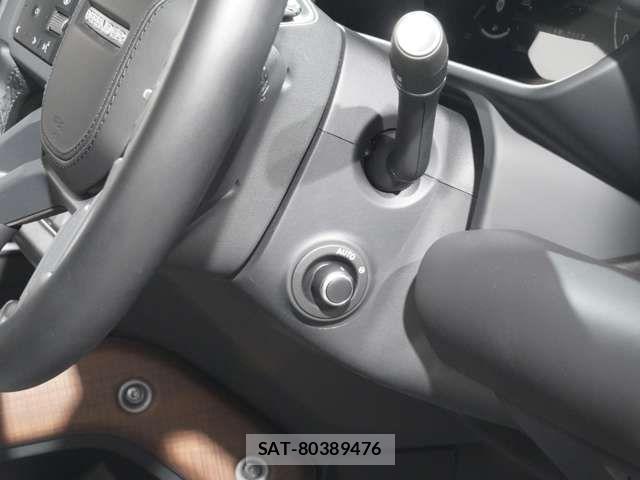 ROVER DEFENDER 2024-03 5877673-17