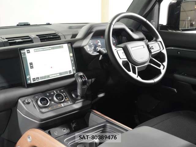 ROVER DEFENDER 2024-03 5877673-18