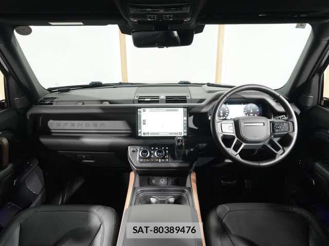 ROVER DEFENDER 2024-03 5877673-1
