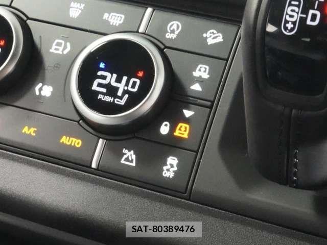 ROVER DEFENDER 2024-03 5877673-3