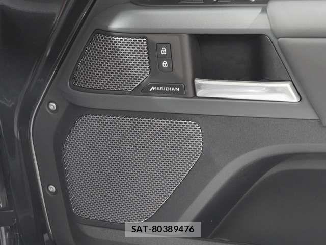 ROVER DEFENDER 2024-03 5877673-4