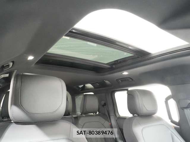 ROVER DEFENDER 2024-03 5877673-5