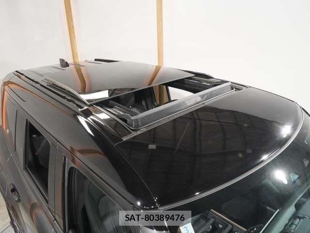 ROVER DEFENDER 2024-03 5877673-6