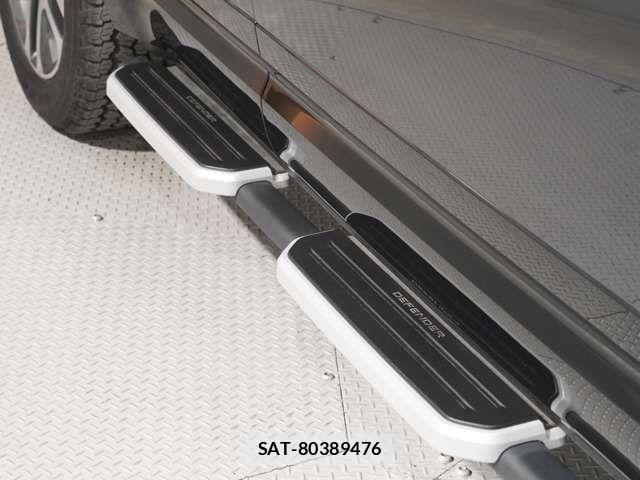 ROVER DEFENDER 2024-03 5877673-7