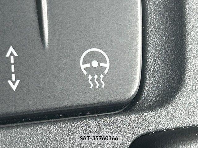 ROVER DEFENDER 2023-07 5877696-12