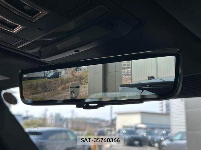 ROVER DEFENDER 2023-07 5877696-13