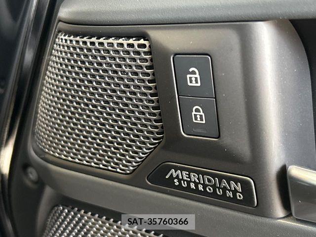 ROVER DEFENDER 2023-07 5877696-5