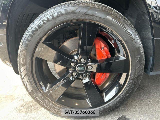 ROVER DEFENDER 2023-07 5877696-7
