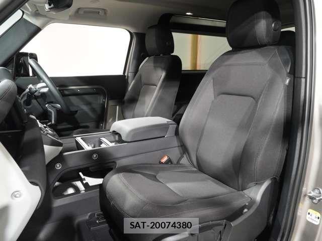 ROVER DEFENDER 2023-03 5877719-13