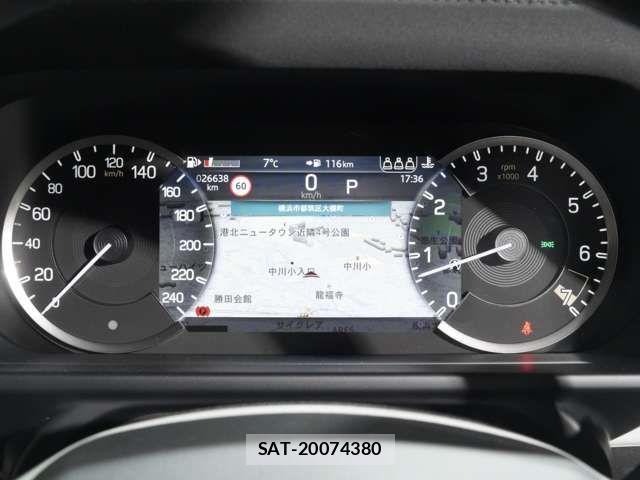 ROVER DEFENDER 2023-03 5877719-5