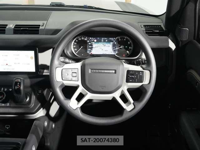 ROVER DEFENDER 2023-03 5877719-6