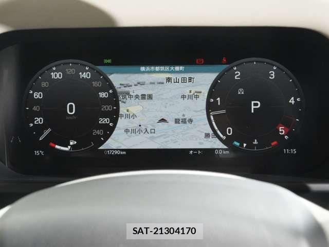 ROVER DEFENDER 2026-01 5877706-9