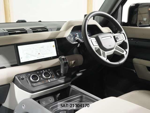 ROVER DEFENDER 2026-01 5877706-15