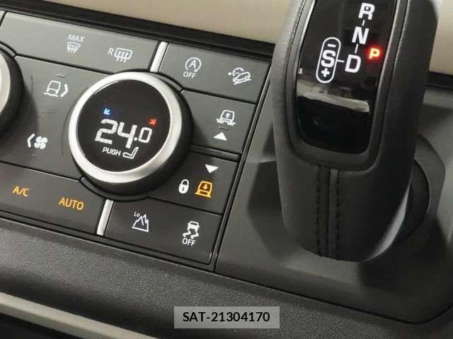 ROVER DEFENDER 2026-01 5877706-3