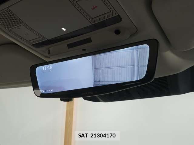 ROVER DEFENDER 2026-01 5877706-4