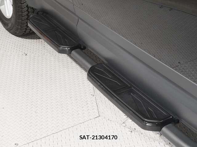 ROVER DEFENDER 2026-01 5877706-5