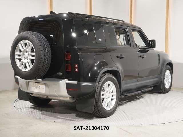 ROVER DEFENDER 2026-01 5877706-8