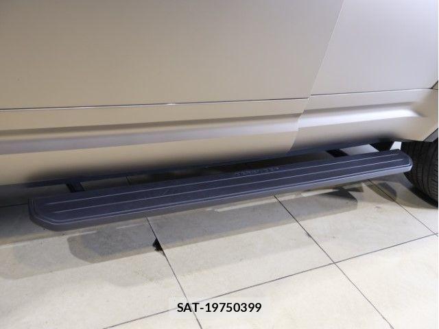 ROVER DEFENDER 2025-05 5877665-12