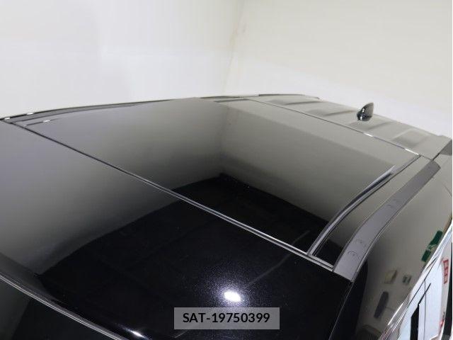 ROVER DEFENDER 2025-05 5877665-13