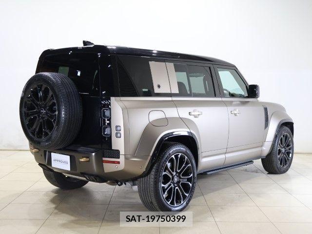ROVER DEFENDER 2025-05 5877665-15