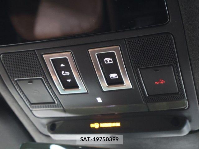 ROVER DEFENDER 2025-05 5877665-17