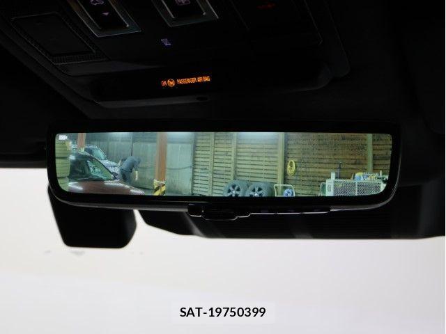 ROVER DEFENDER 2025-05 5877665-18