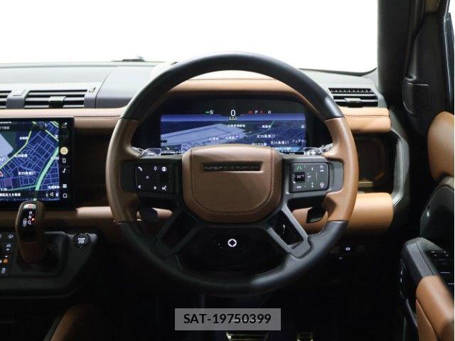 ROVER DEFENDER 2025-05 5877665-19