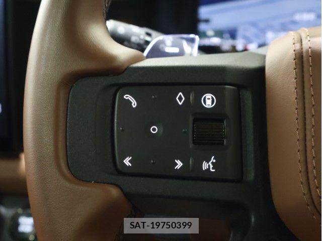 ROVER DEFENDER 2025-05 5877665-21