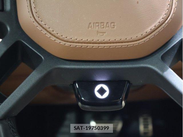 ROVER DEFENDER 2025-05 5877665-23