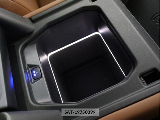 ROVER DEFENDER 2025-05 5877665-25