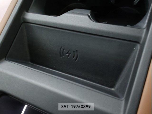 ROVER DEFENDER 2025-05 5877665-26